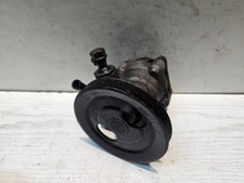 Pompe à essence Mitsubishi GALANT