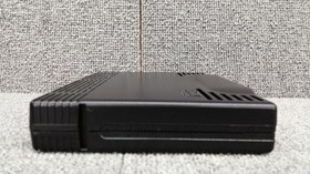 SNK Neo Geo ROM Soft The King of Fighters 95 Used