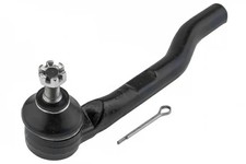 Rotule de direction Honda JAZZ