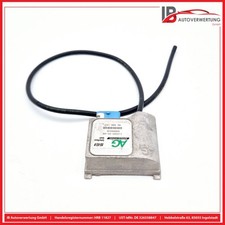 ECU Gas System LPG AG600.141 115592-04-G0 CADILLAC SRX 4.6 CADILLAC