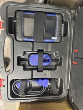 Autel 508s. Used Like New. Excellent Condition