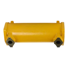 1154517 Oil Cooler fits Caterpillar 3196 572R II 65E 75D 75E