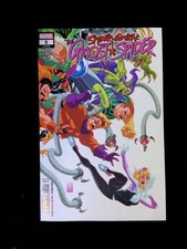 Spider-Gwen  the Ghost  Spider #5  MARVEL Com...