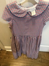 Bailey Boys Dress Size 10