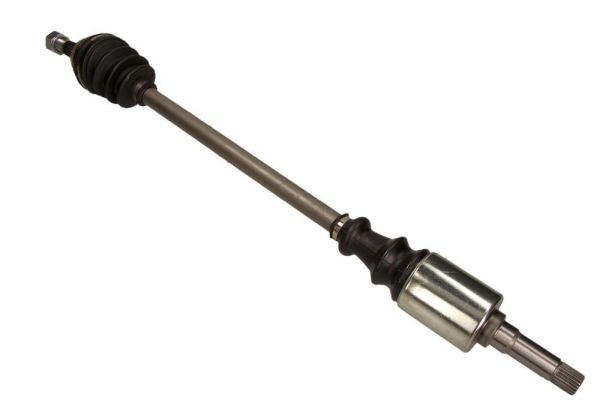 Arbre de transmission MAXGEAR 49-0307 cardan pour CITROËN 3273.56 3273.C8