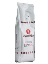 Drago Mocambo Brasilia 250g