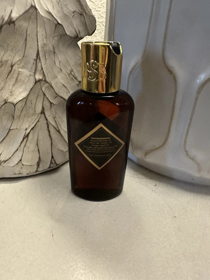 Pistachio Ice Dream inspirado en Yum Pistachio de KayAli Foto 2 de 2