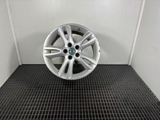 Jantes Skoda ROOMSTER