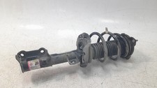 54650J9000 STOßDÄMPFER LINKS VORNE / 1316599 FÜR HYUNDAI KONA 1.0 TGDI CAT