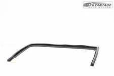 2017-2025 CHRYSLER PACIFICA REAR LEFT SLIDING DOOR WINDOW RUN CHANNEL SEAL OEM