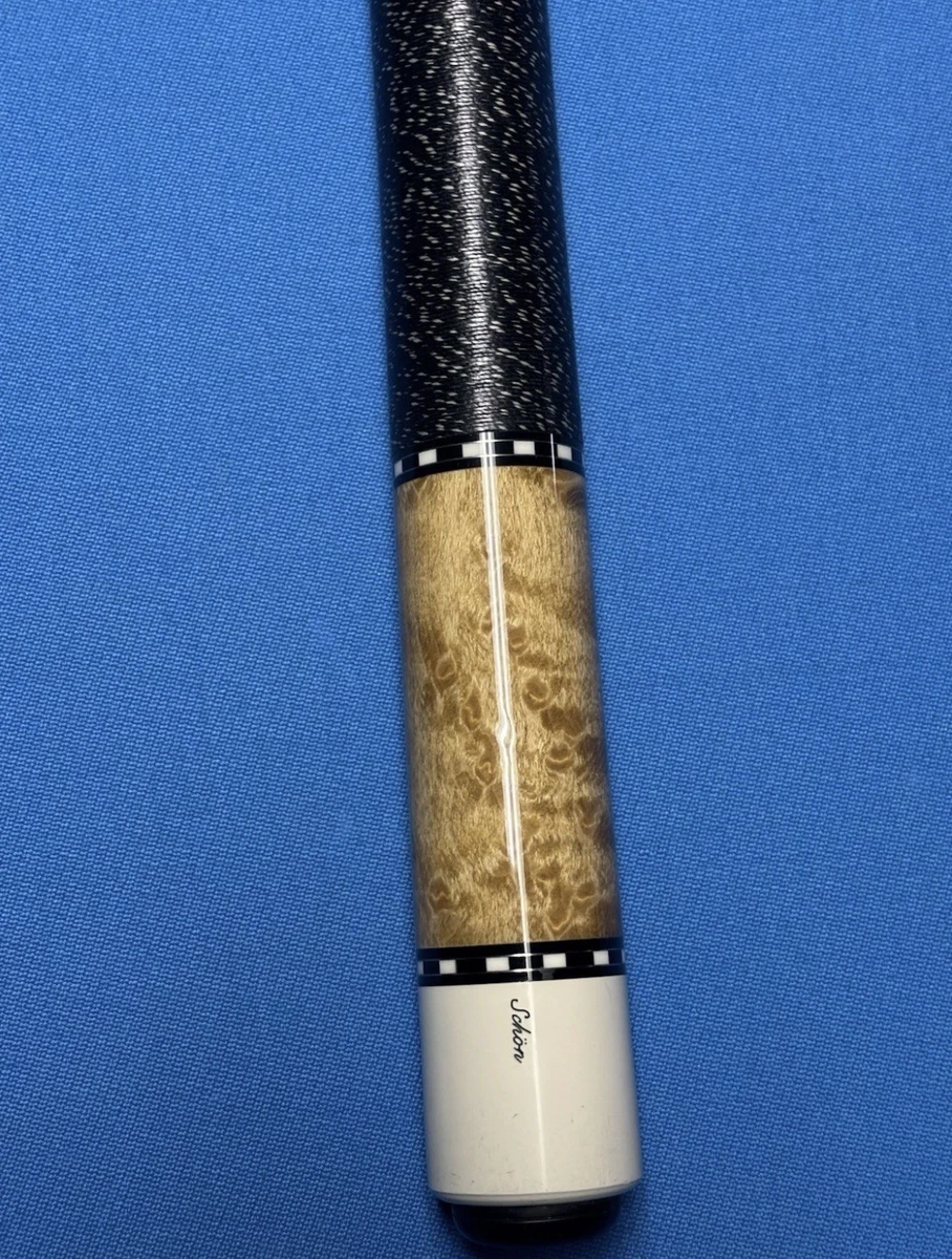 314 2 Shaft for sale - eBay