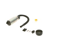 Kraftstoffpumpenmodul Renault Twingo 1.2 94-