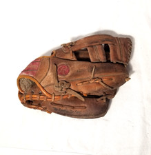 Rawlings Dave Parker PG36 10.5  Leather Baseball Glove RHT Right Hand Throw