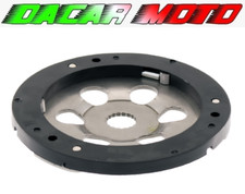 RUOTA LIBERA AVVIAMENTO MALAGUTI 50 F12R PHANTOM LC 2010 RMS