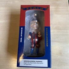 Punch Classic Bobblehead 7" from General Cigar Company Oktoberfest