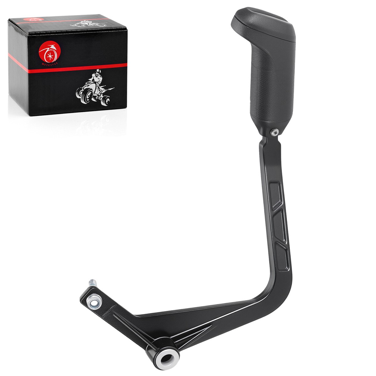 2019-2025 for Polaris Ranger 1000 XP Shift Lever 5634266-458 Gear