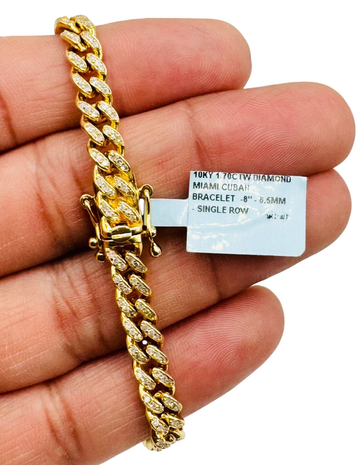 Picture 1 of 12