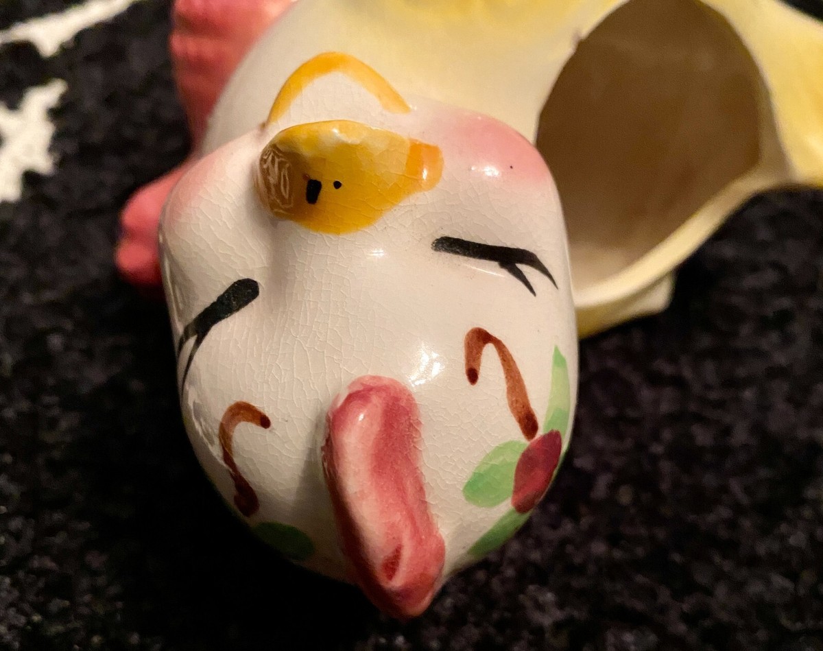 ピンクの鳥 s-l400.jpg