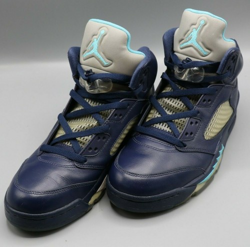 jordan 5 pregrape