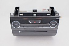 ✅ 2014-2017 Maserati Ghibli Radio CD Player Head Unit Receiver 06700301980 OEM