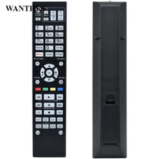 New N2QAYA000172 For Panasonic TV Remote Control DP-UB9000 DPUB9000 No Backlight