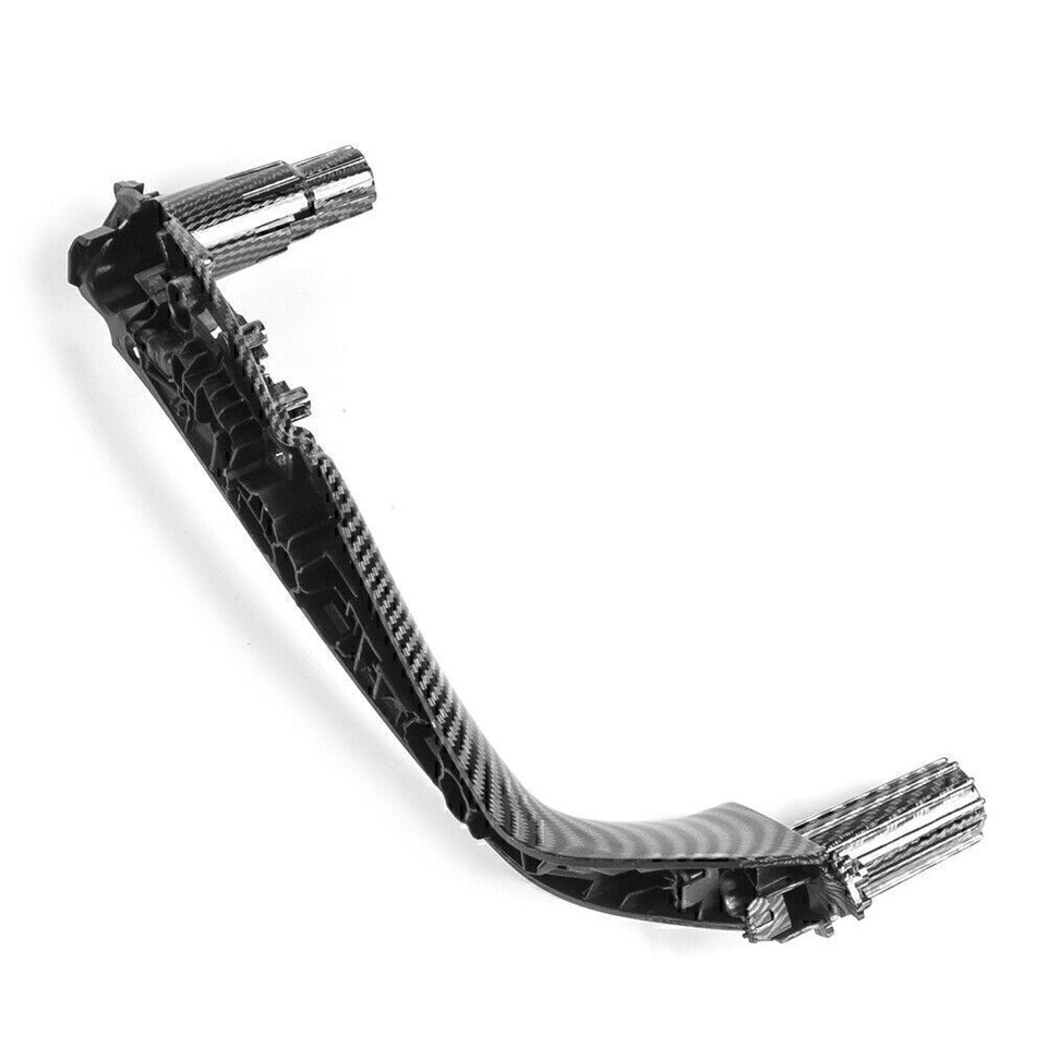 Rear Right Interior Door Inside Handle Replacement Fit BMW 5 Series G30