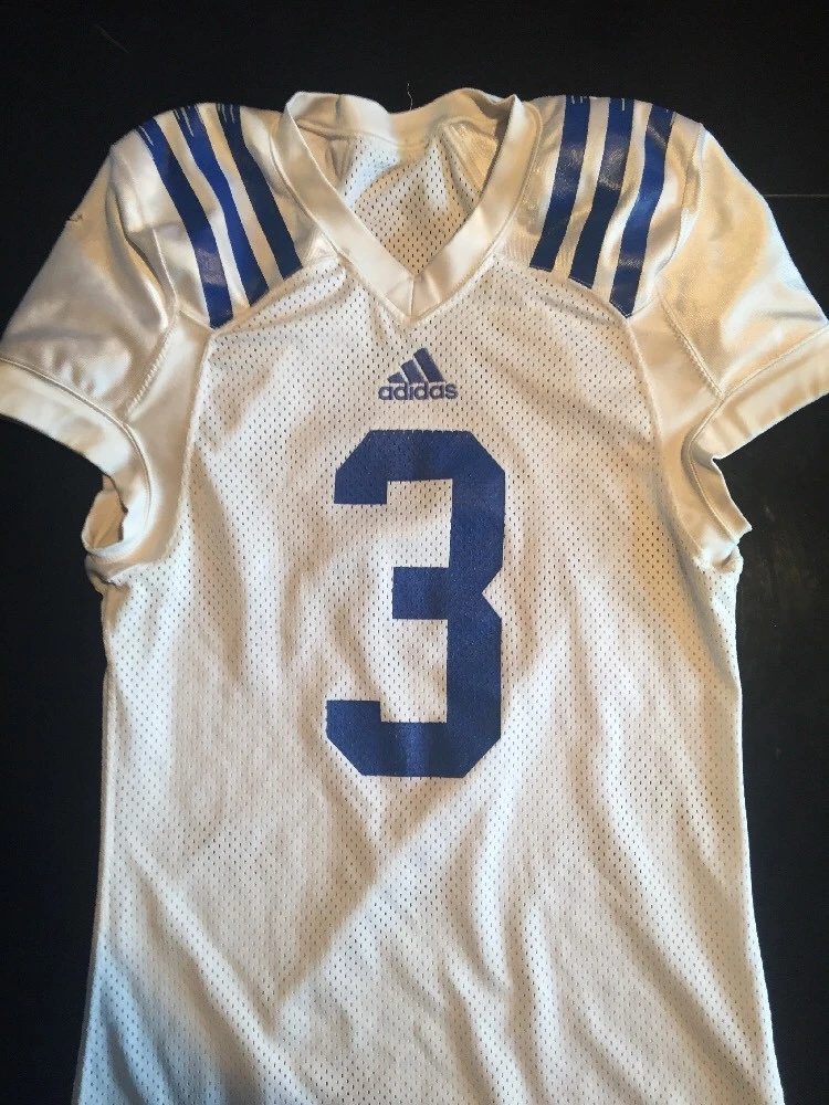 Josh Rosen man clearance sweatshirts