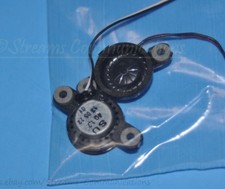 TOSHIBA Satellite C50-A C55-A C55t-A C55dt-A Internal Laptop Speakers