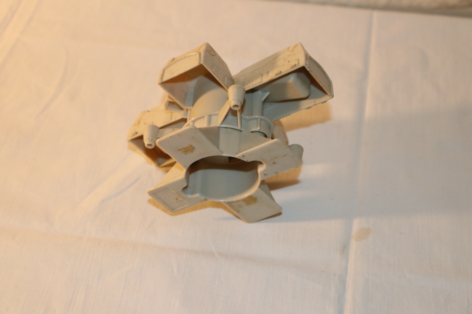 Picture 6 of 8