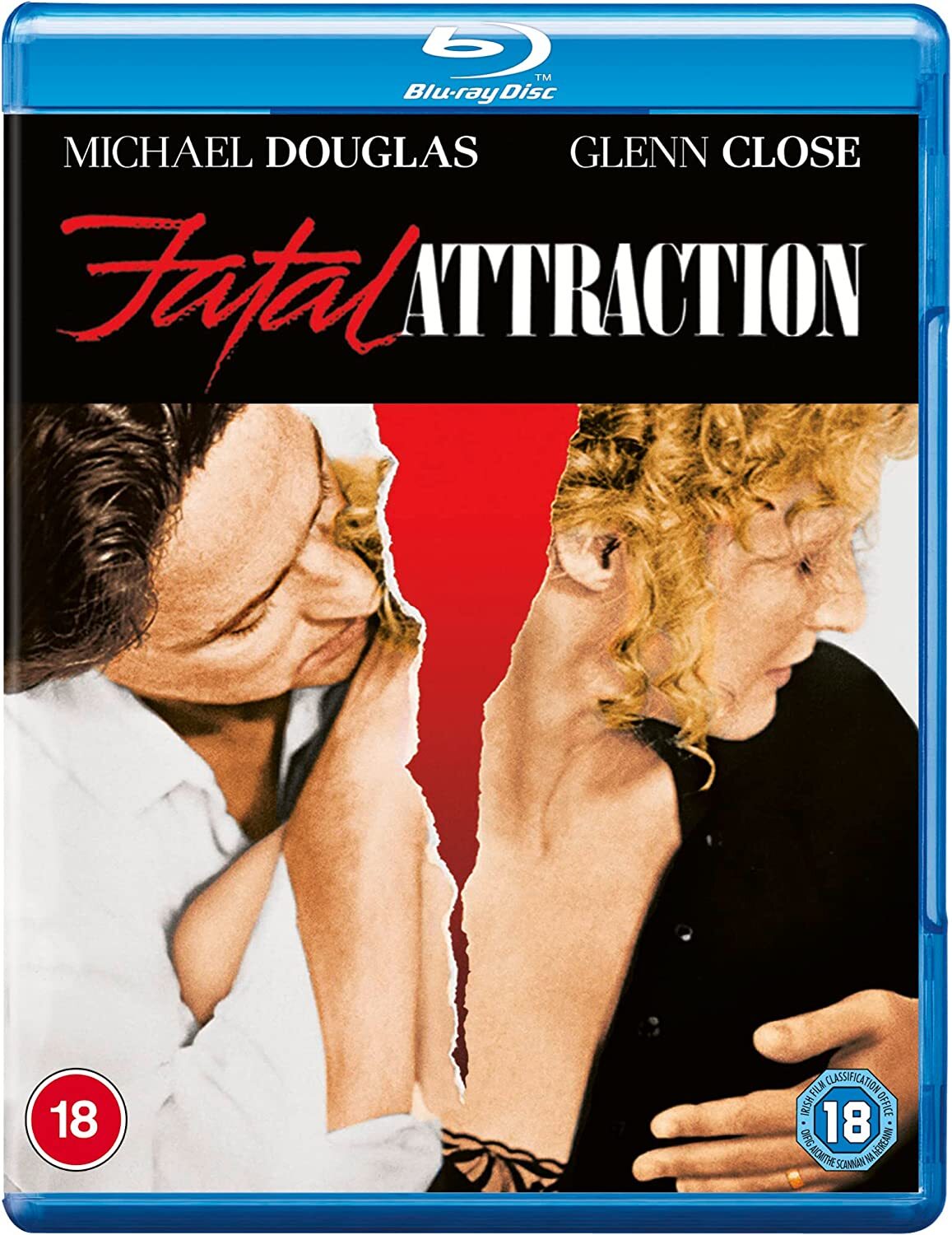 Fatal Attraction - Image 4