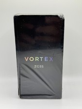 Vortex ZG55 Android  GSM Unlocked Smartphone ...