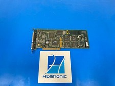 integral systems 8240-00019 it1091685