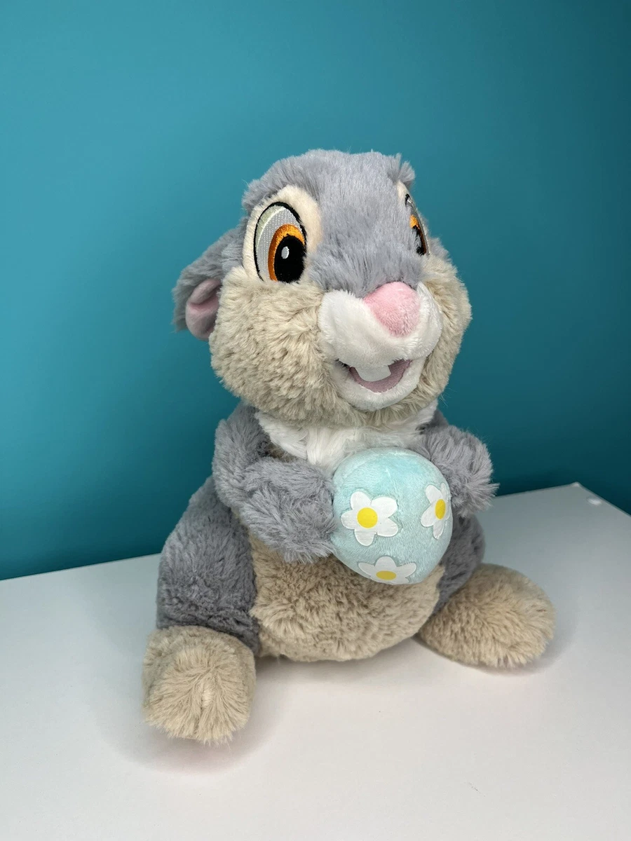 Hallmark thumper sale