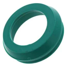 30713120 Pro Parts Oil Trap Seal for Volvo XC90 S80 S90 960 V90 1997-1998