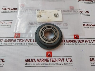 #ad Tuff Gut HT20001 Top Seal Bearing Assy $183.03