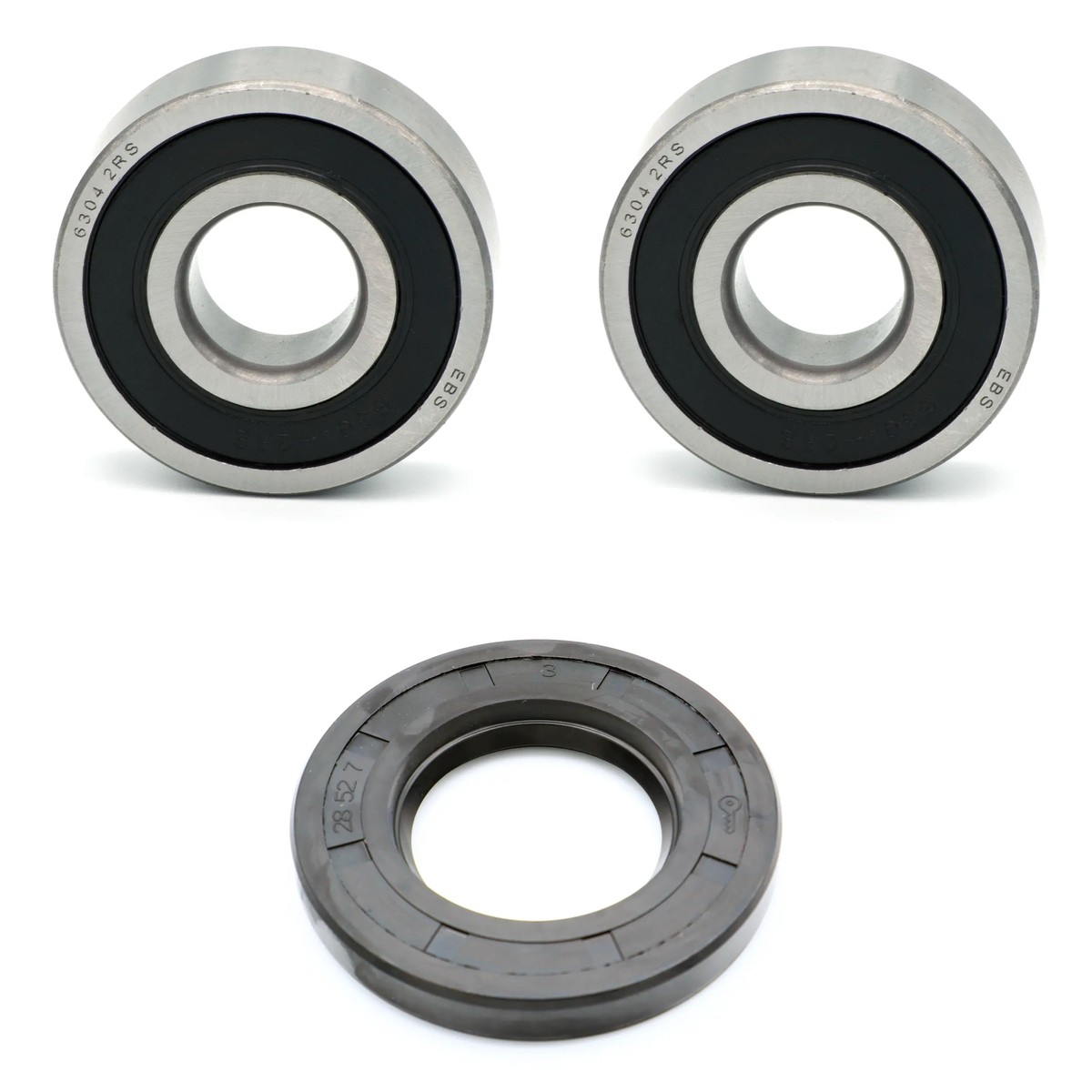 Rear wheel bearing for Suzuki MARAUDER | eBay