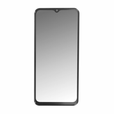 Samsung Display + Rahmen A137 Galaxy A13