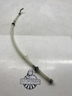 Unterdruckleitung Bremskraftverstärker Mercedes W123 W115 W116 W201 ca 91cm NOS