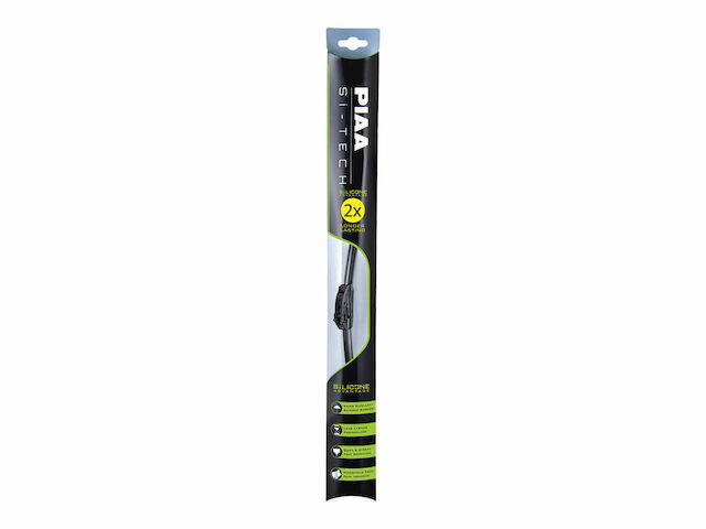 Aston Martin V8 Vantage 2006-2011 RIGHT+UPPER Wiper blade