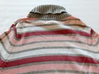 Bild 9 von 12
