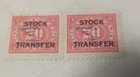 1936 TAMARACK & CUSTER CONS MINING 1000shs Stock ctf. Nevada NM w/seal RARE — photo 7