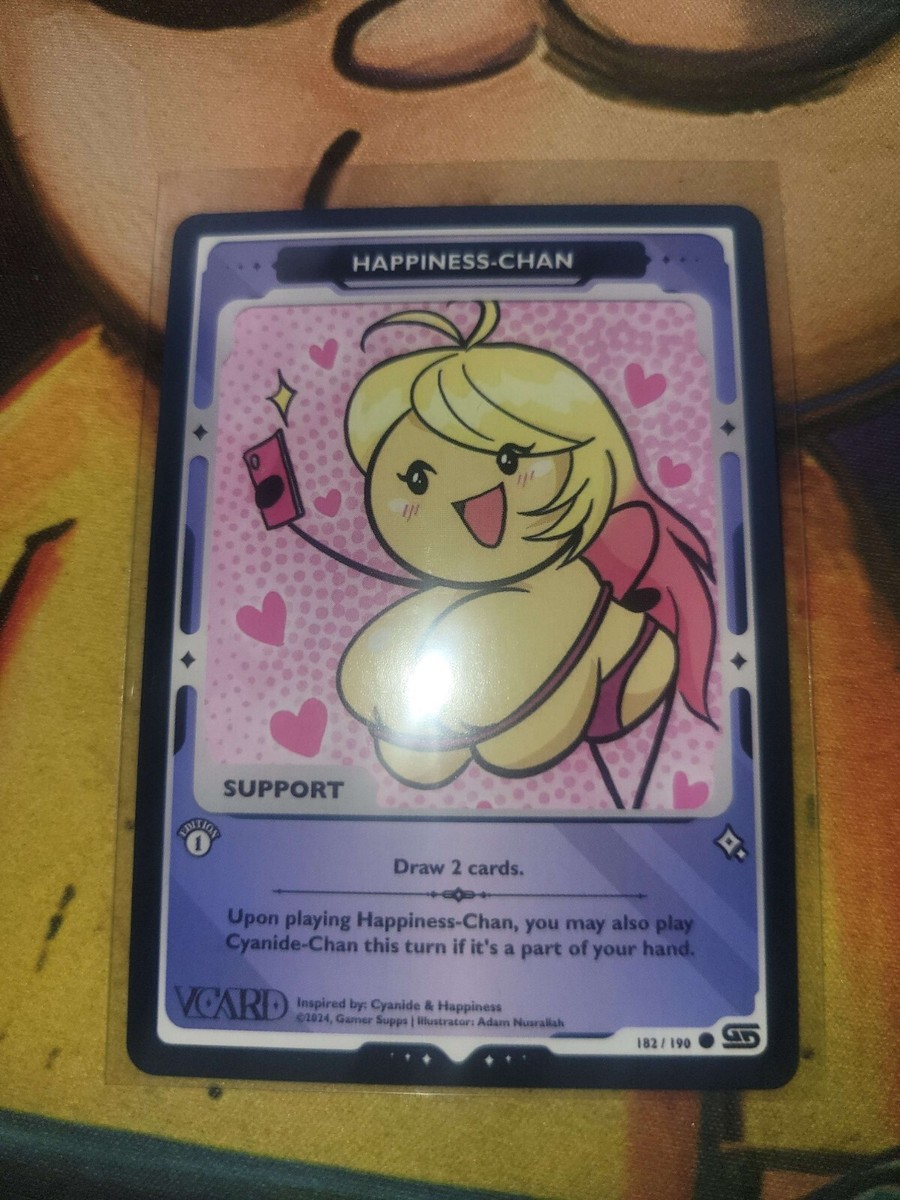Pau chanカート 2pc Pokemon TCG Chinese Plusle Promo Minun-Scarlet & Violet, SV-P