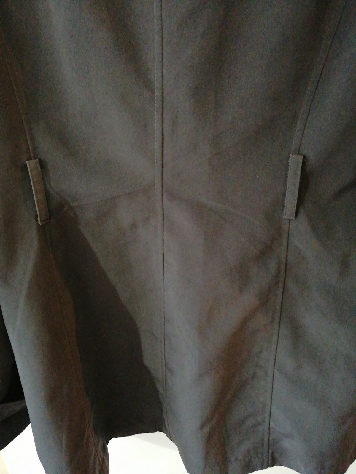 Bild 4 von 4
