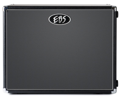 EBS Classic 210 CL Cabinet 250Watt/2x10Zoll