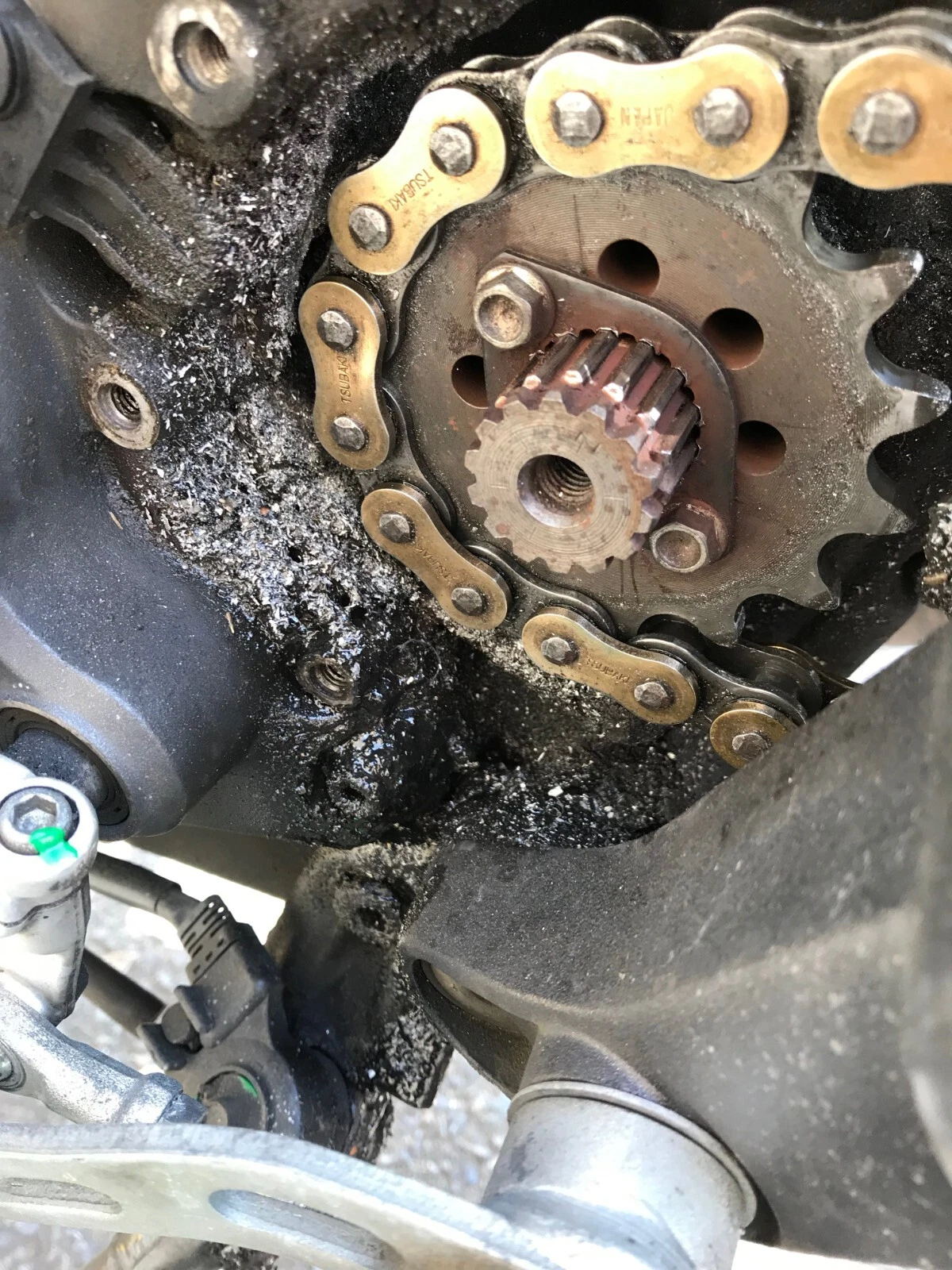 90340061A ドゥカティ純正 BIKE CARE FIRST KIT HD店