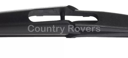 MERCEDES E-CLASS ESTATE W212 WIPER BLADES 2009 to 2014 LUCAS FRONT & QUALITY RE - Picture 16 of 18
