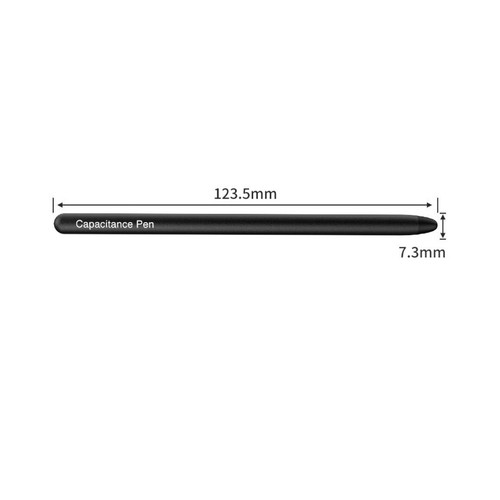 For Samsung z fold4/fold3 Creative Internal and External Screen Capacitive Pen - Picture 6 of 6