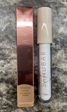 NIB Sandbar Shadow Light Eyeshadow Primer Full Size 4 ml