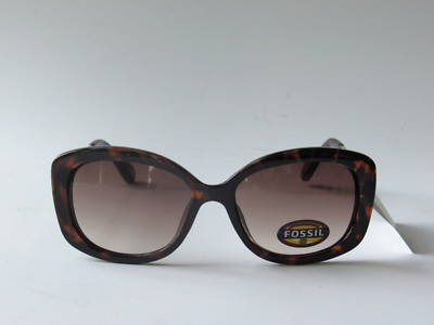 FOSSIL Women display picture 1