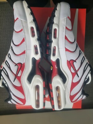 nike tns 9.5 | Gumtree Australia Free 